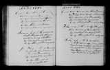 138      1760 huwelijk Adrianus en Cornelia 2.jpg